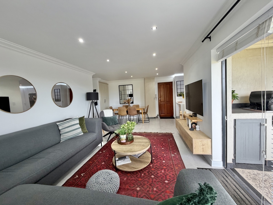 2 Bedroom Property for Sale in Ferreira Town Eastern Cape